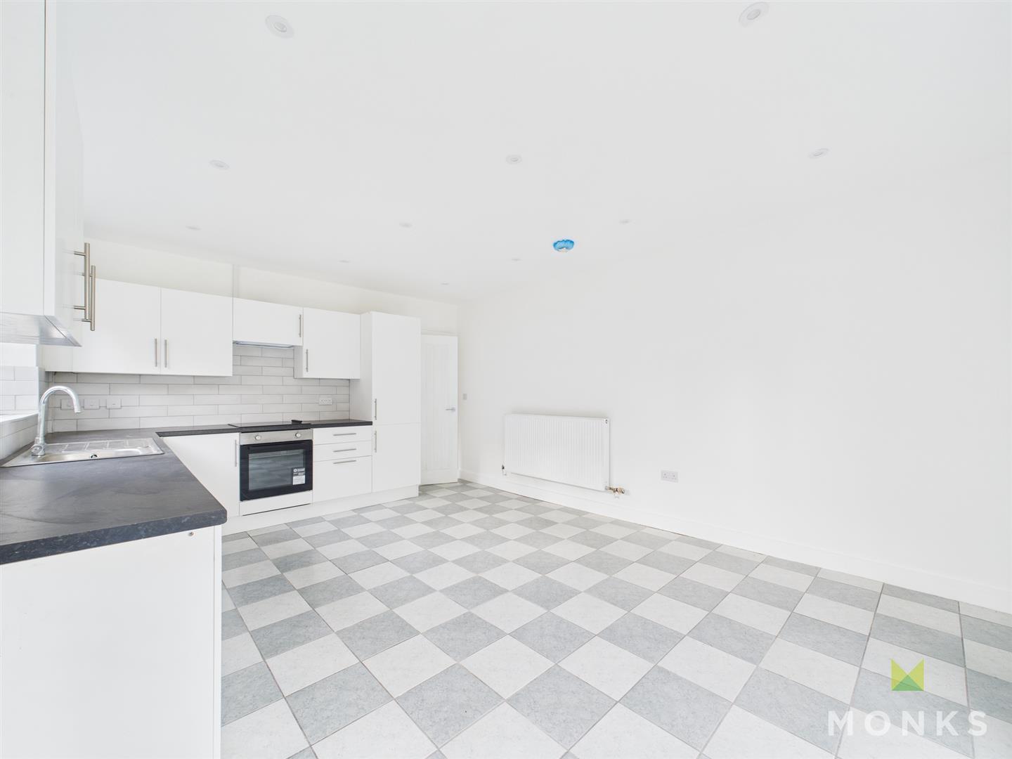 Patterdale Smelthouse Lane, Oswestry, SY10 9QJ For Sale